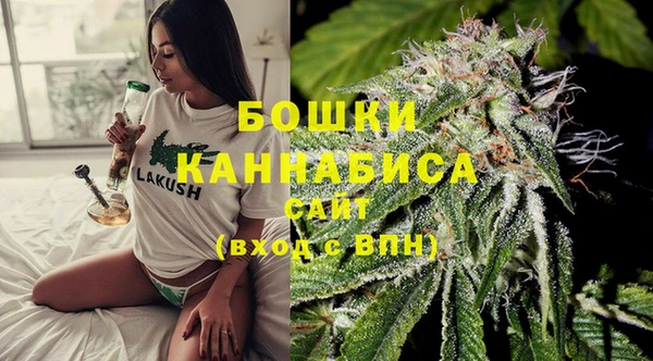 mdpv Гусь-Хрустальный